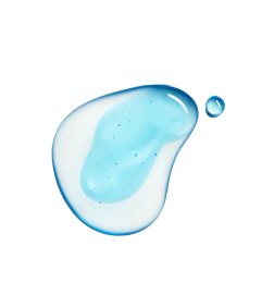 Hydra-Essentiel [HA²+ POLYPHENOLS]  Bi-sérum «anti-soif» suractivé